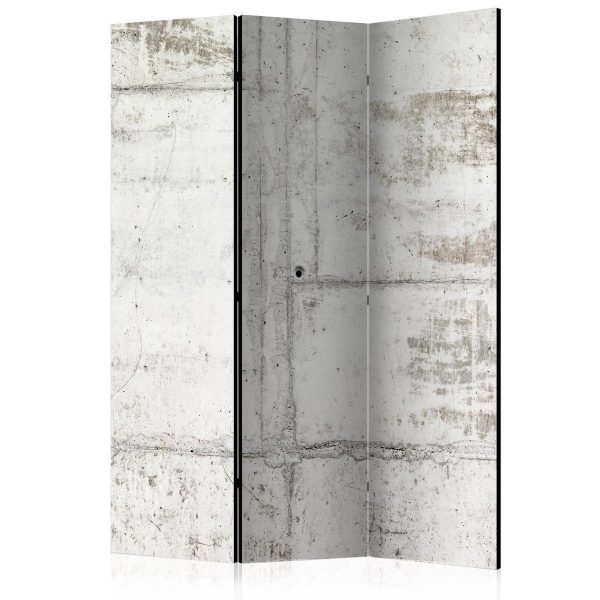 Room Divider - Urban Bunker