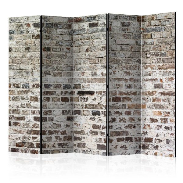 Room Divider - Walls of Time II