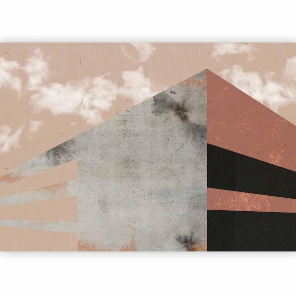 Wall Mural - Arizona Sky