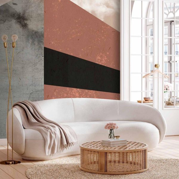 Wall Mural - Arizona Sky