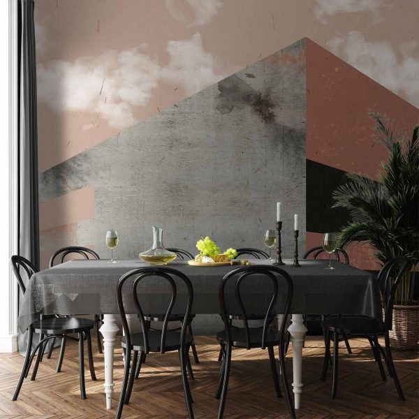 Wall Mural - Arizona Sky