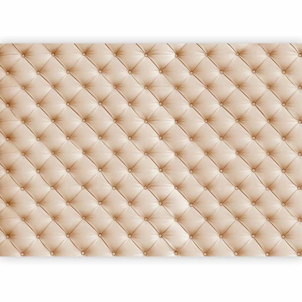 Wall Mural - Biscuit bliss