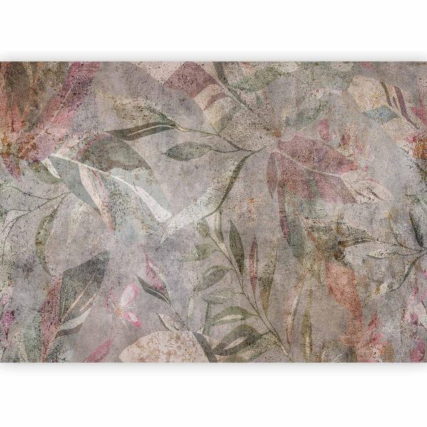 Wall Mural - Colors of Venetian Frescoes
