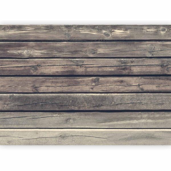 Wall Mural - Country Style