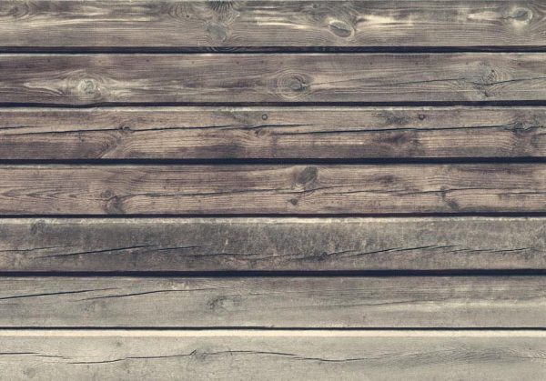 Wall Mural - Country Style
