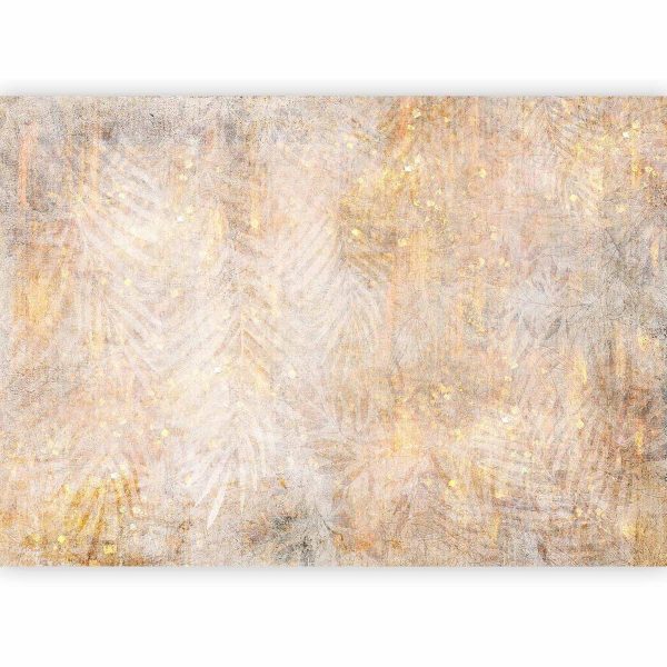 Wall Mural - Dancing Emotions