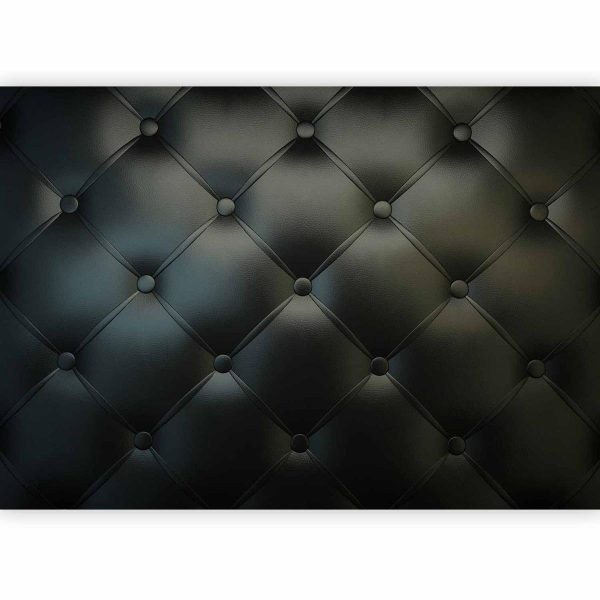 Wall Mural - Distinguished Elegance