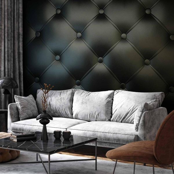 Wall Mural - Distinguished Elegance