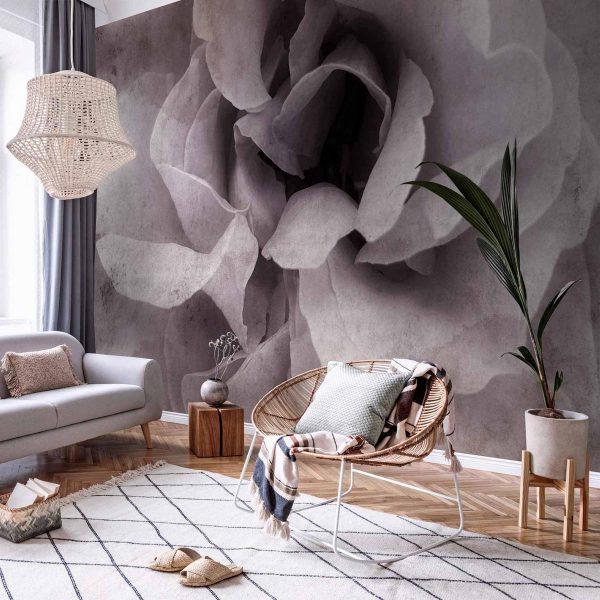 Wall Mural - Entrance to Bliss