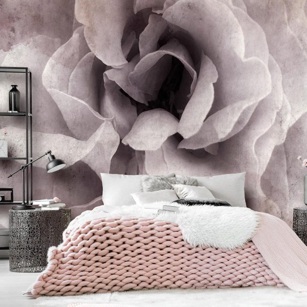 Wall Mural - Entrance to Bliss