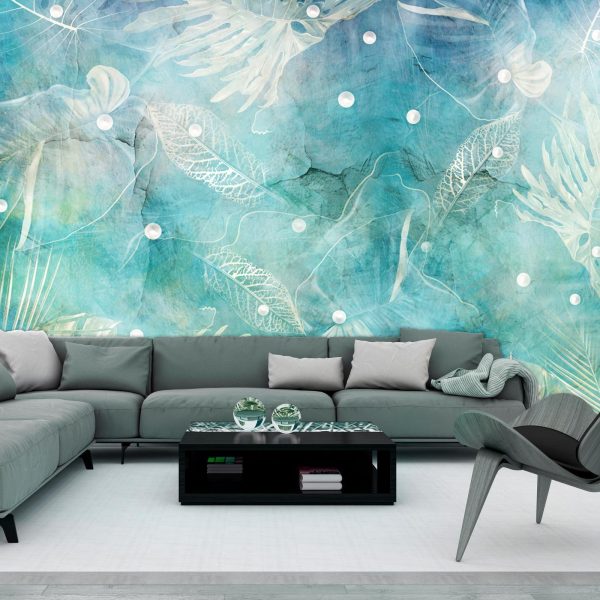 Wall Mural - Fulfilled Dreams - Image 3