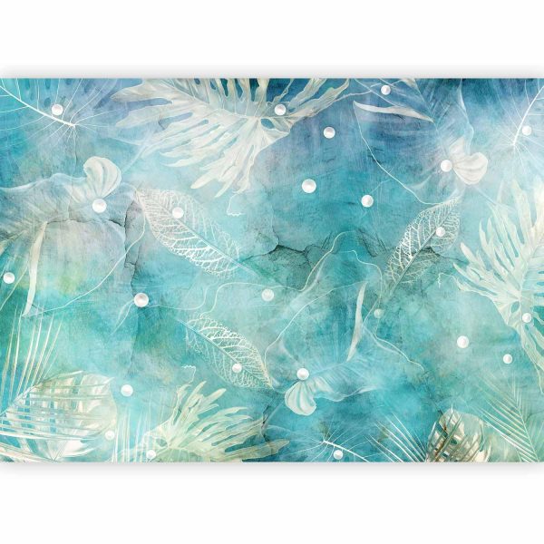 Wall Mural - Fulfilled Dreams - Image 4