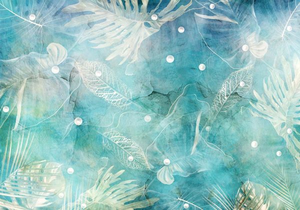 Wall Mural - Fulfilled Dreams - Image 6