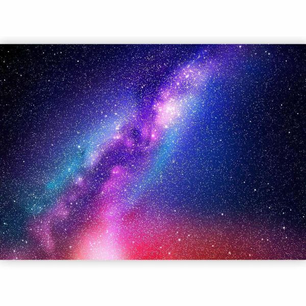 Wall Mural - Great Galaxy