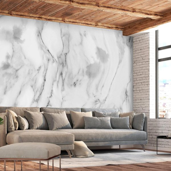 Wall Mural - Great Peace
