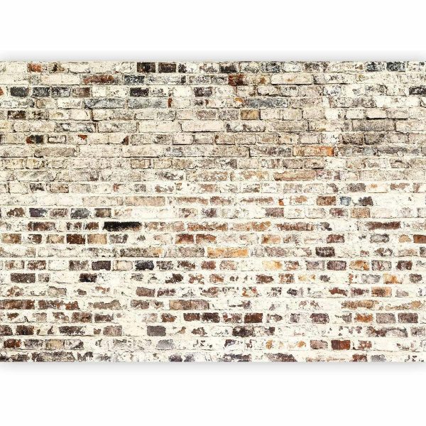 Wall Mural - Impressive Facade
