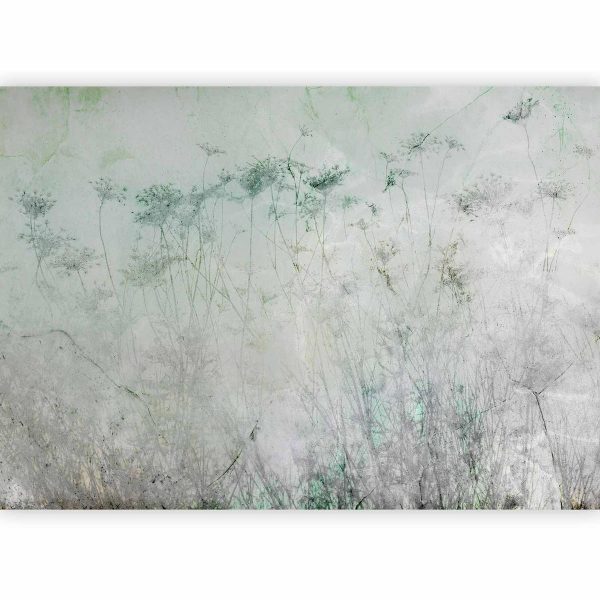 Wall Mural - Indian Summer - First Variant