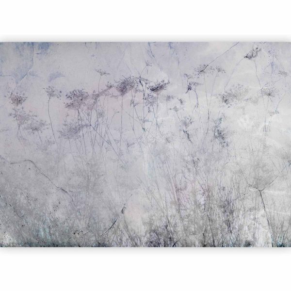 Wall Mural - Indian Summer - Second Variant
