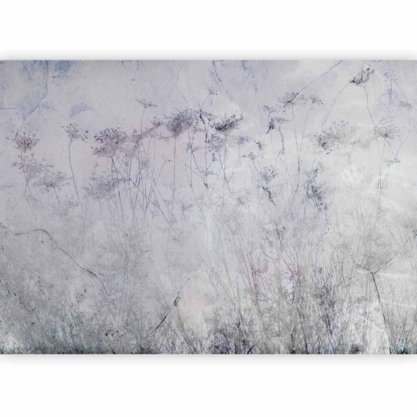Wall Mural Wallpaper - Indian Summer - Second Variant - Image 4