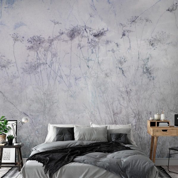 Wall Mural - Indian Summer - Second Variant
