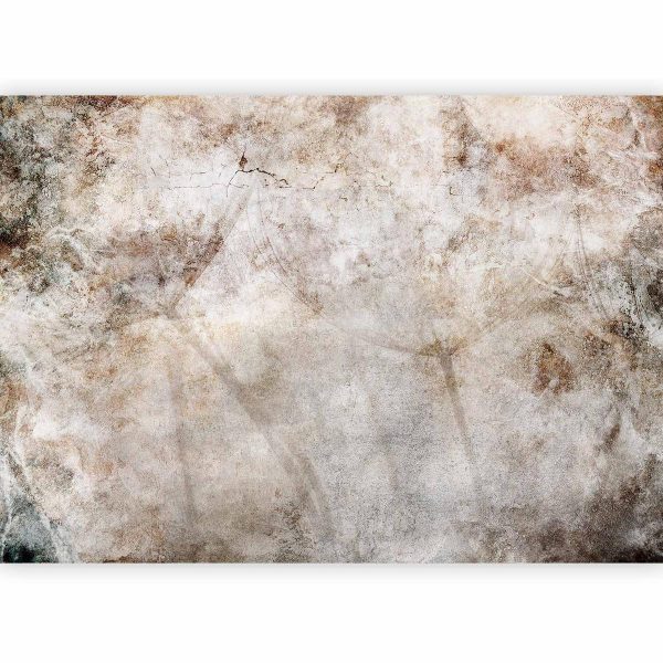 Wall Mural - Industrial Blow-balls