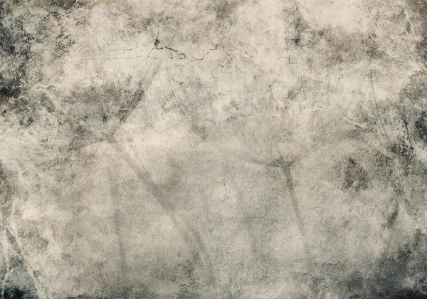 Wall Mural Wallpaper - Industrial Blow-balls - Image 6
