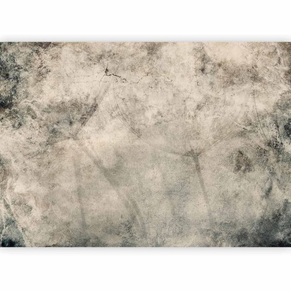 Wall Mural Wallpaper - Industrial Blow-balls - Image 5