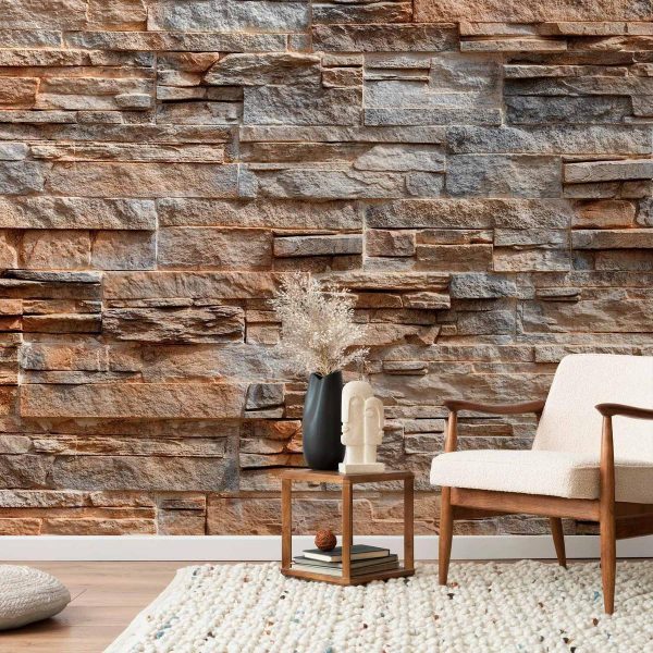 Wall Mural - Intricate Melody