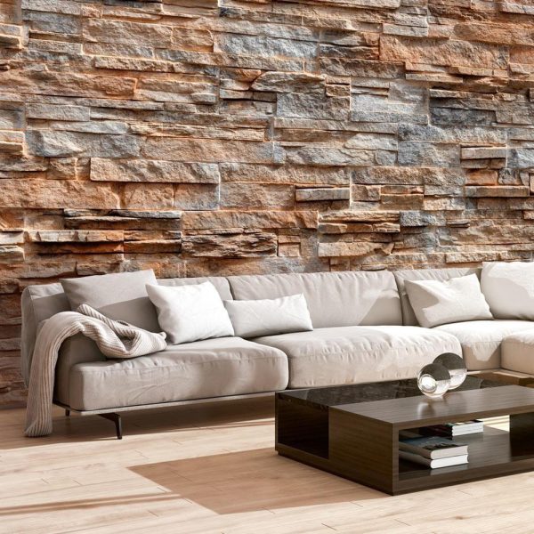 Wall Mural - Intricate Melody