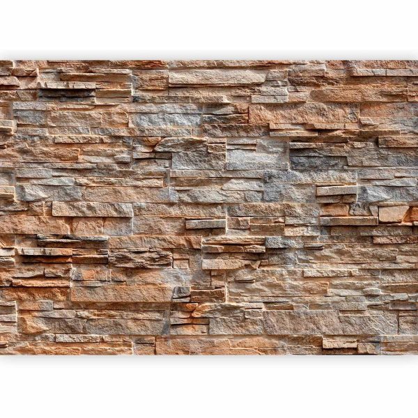 Wall Mural - Intricate Melody
