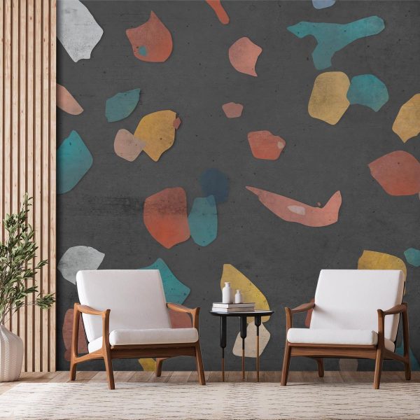 Wall Mural - Italian Elegance