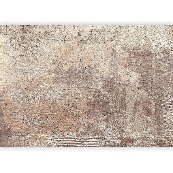 Wall Mural - Lost Story