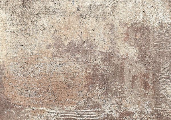Wall Mural - Lost Story