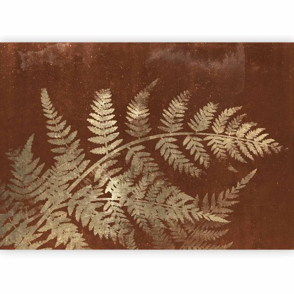 Wall Mural - Magic Night - Third Variant