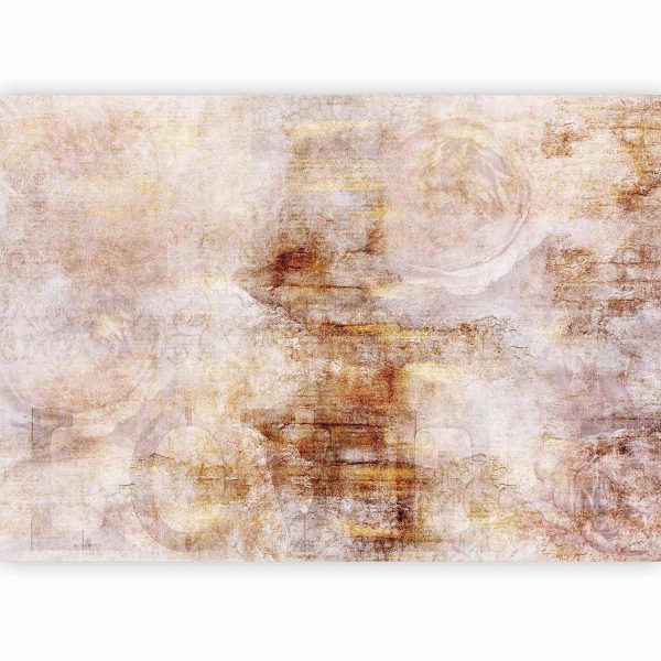 Wall Mural - Magic Roses