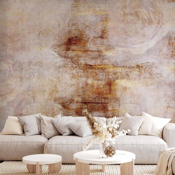 Wall Mural - Magic Roses