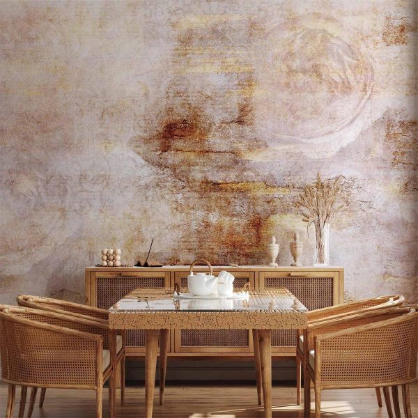 Wall Mural - Magic Roses