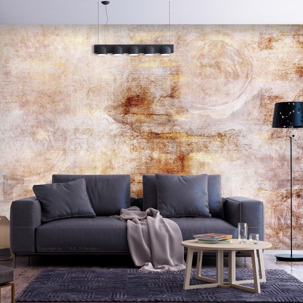Wall Mural - Magic Roses