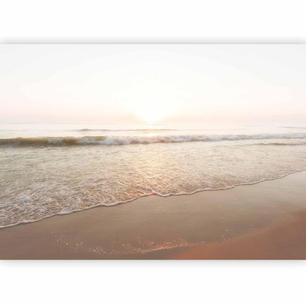 Wall Mural Wallpaper - Magnificent Morning - Image 5