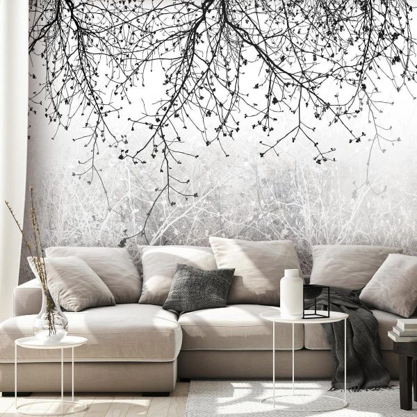 Wall Mural - Natural Brightness