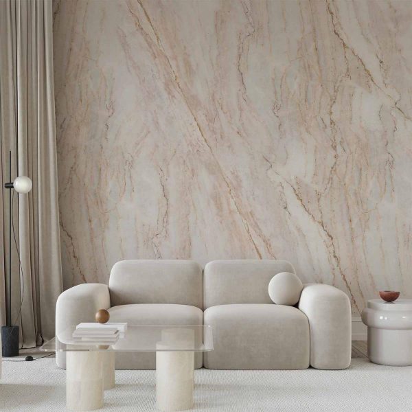 Wall Mural - Noble Stone