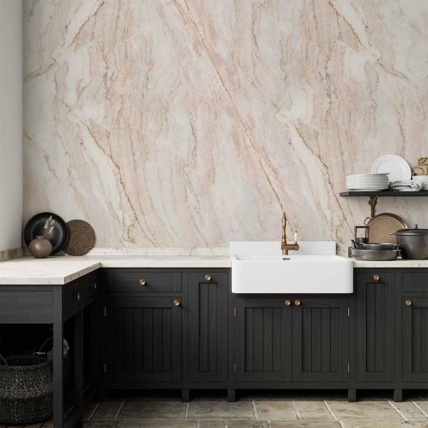 Wall Mural - Noble Stone