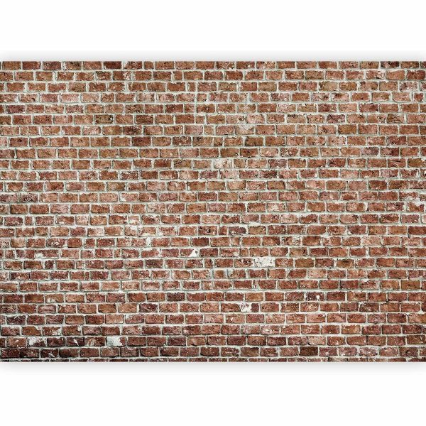Wall Mural - Old Dominion