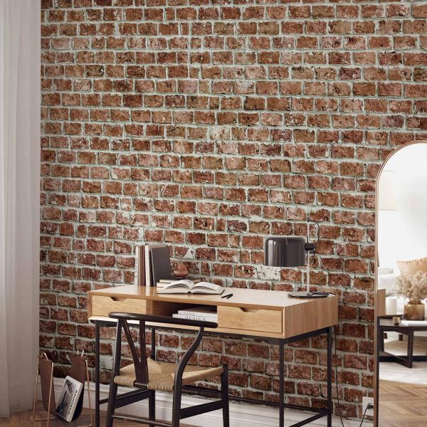 Wall Mural - Old Dominion