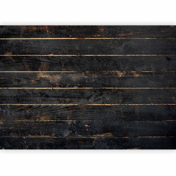 Wall Mural - Parallel Rhythm