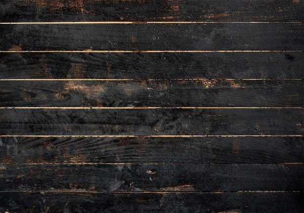 Wall Mural - Parallel Rhythm
