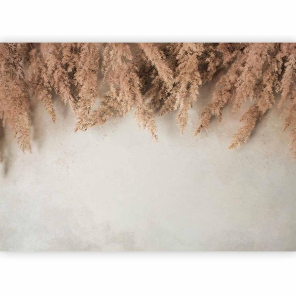 Wall Mural - Peaceful Joy