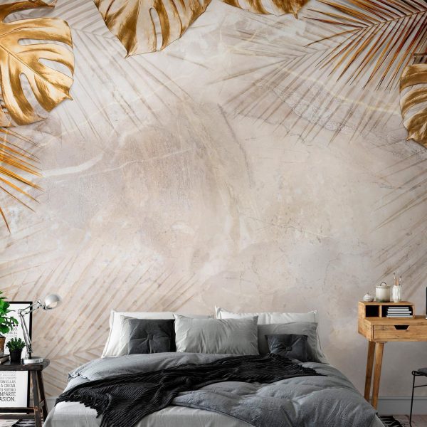Wall Mural Wallpaper - Precious Nature - Image 3