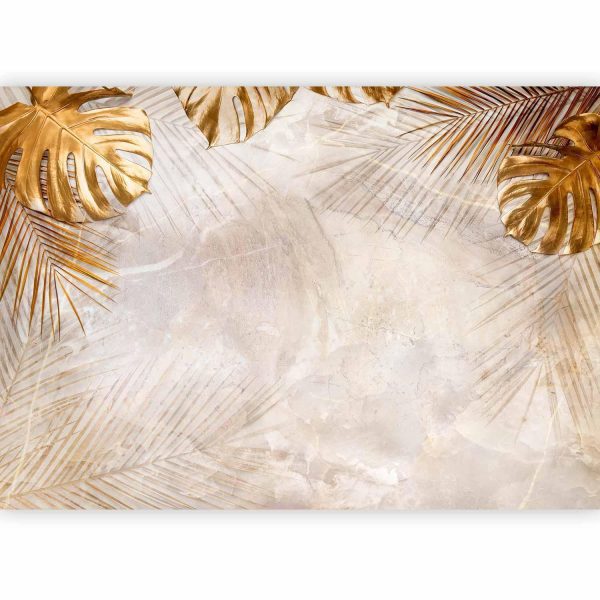 Wall Mural Wallpaper - Precious Nature - Image 4