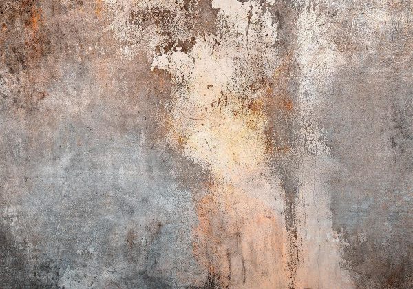 Wall Mural - Retained Beauty